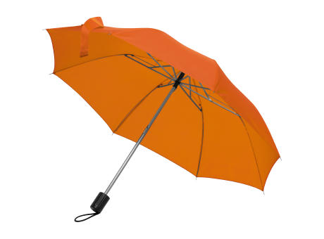 Taschenschirm Lille bedrucken