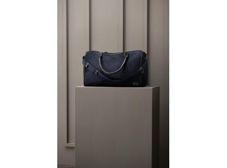 VINGA Hunton Weekendbag bedrucken