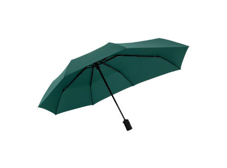 Product image doppler Superstrong Magic Plus AOC Werbeartikel