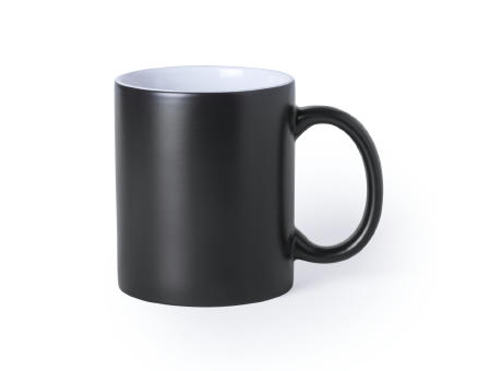 Sublimations Tasse Bardot bedrucken