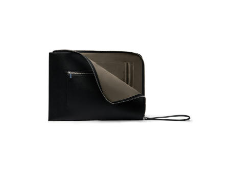 VINGA Bermond 14" RCS Laptop-Sleeve Werbeartikel