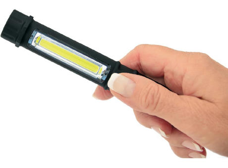 LED Leuchte "Pen Light" Werbeartikel