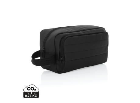 Product image Armond AWARE™ RPET Kosmetiktasche Werbeartikel