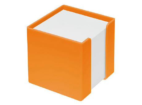 Grundfarbe orange