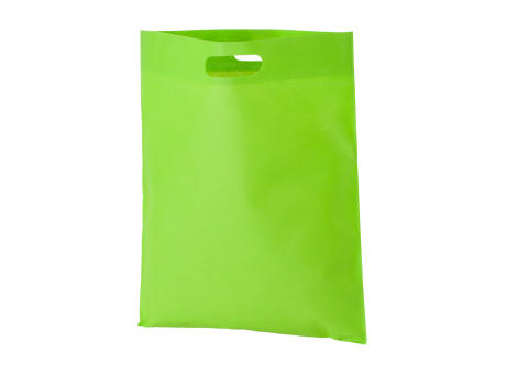 Einkaufstasche Mizzen bedrucken