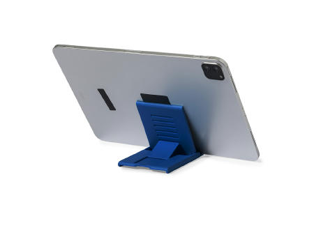 Halter Angie Werbeartikel