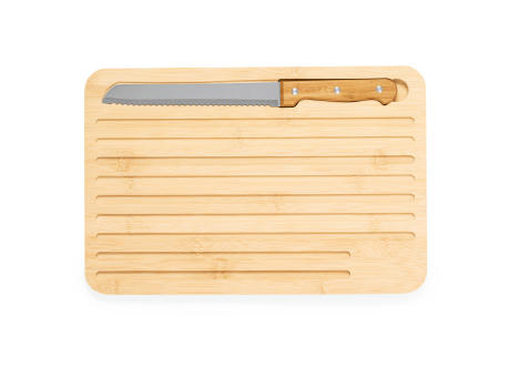 Product image Brett Myoria Werbeartikel