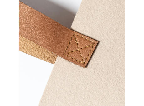 Product image Tasche Kompul bedrucken