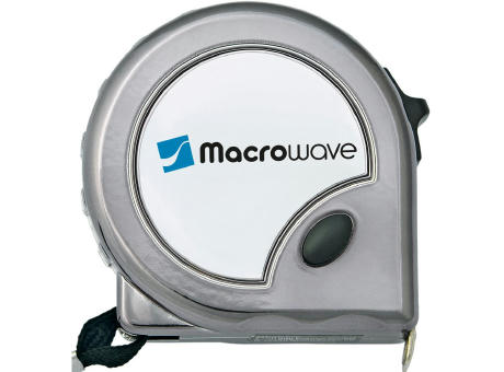 Bandmaß "Limax 3 M" bedrucken