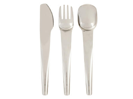 Besteckset RE98-CUTLA bedrucken