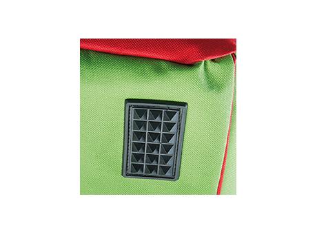 Sporttasche LA-025 bedrucken