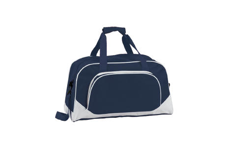Product image Tasche Novo bedrucken