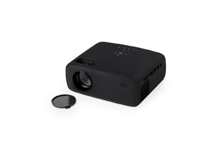 Projektor Heroux Werbeartikel