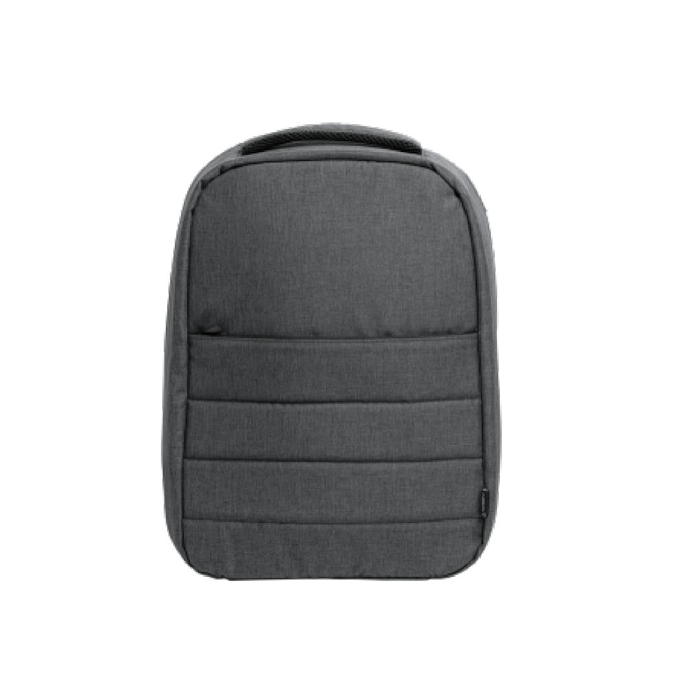 NORDEN Diebstahlsicherer Rucksack Werbeartikel