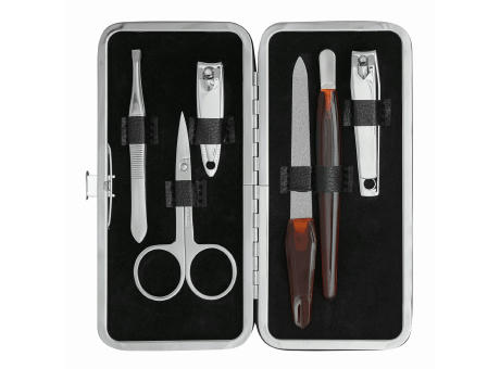 Manikürset AMELIE bedrucken