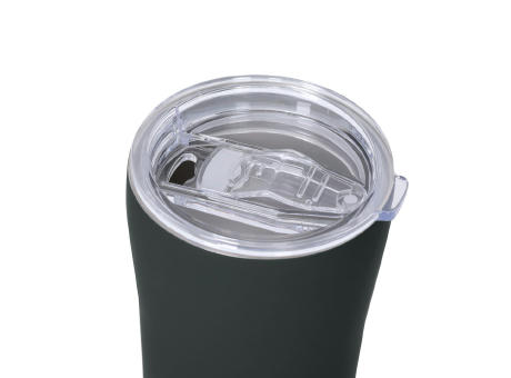 Wärme Trinkbecher Liku bedrucken