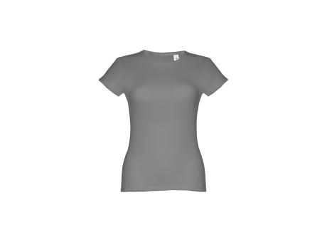 Product image THC SOFIA 3XL. Damen T-shirt Werbeartikel