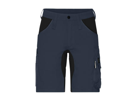 schwarz/grau (carbon/black)