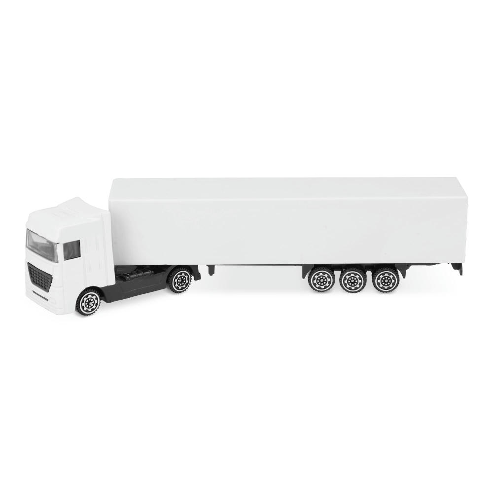 Miniatur LKW Werbeartikel
