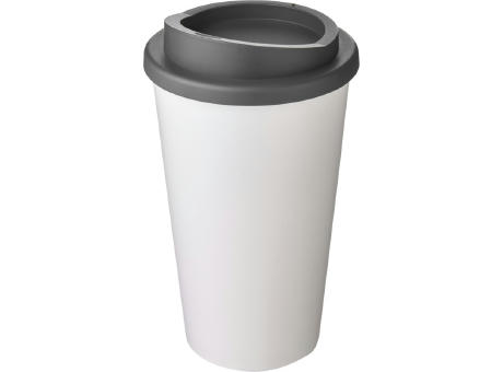 Americano® 350 ml Isolierbecher bedrucken
