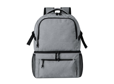 Product image Kühltasche Rucksack Gaslin bedrucken