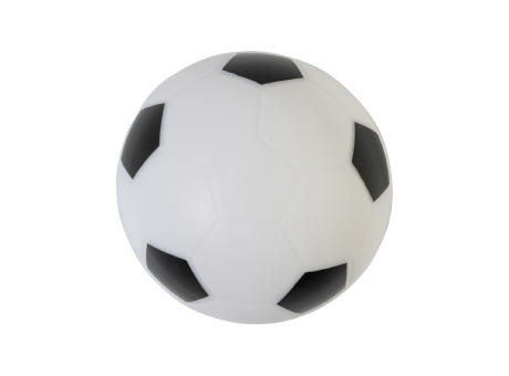 Lippenbalsam Lipfan Werbeartikel