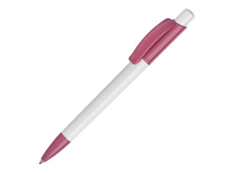 Kugelschreiber Kamal hardcolour bedrucken