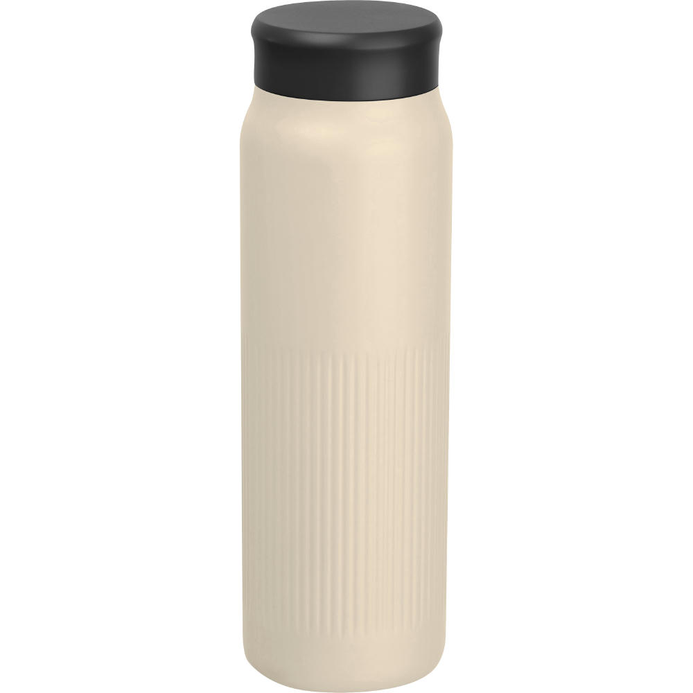 beige(13)