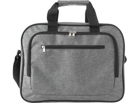 Product image Laptoptasche aus Polyester Isolde bedrucken