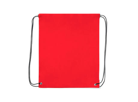 Rucksack Spook bedrucken