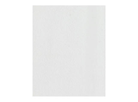 R-PET Fleece-Decke Sublimation 120 x 150 cm 250 g/m² Werbeartikel