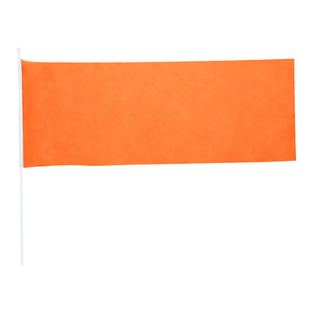 Product image Fähnchen Portel Werbeartikel
