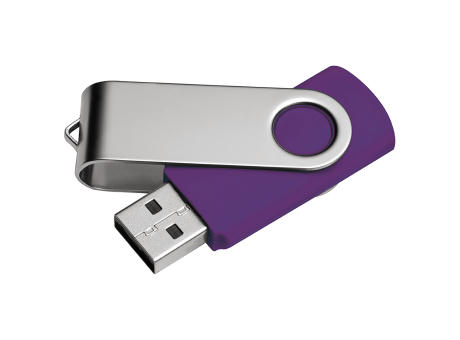 USB Stick Twister Werbeartikel