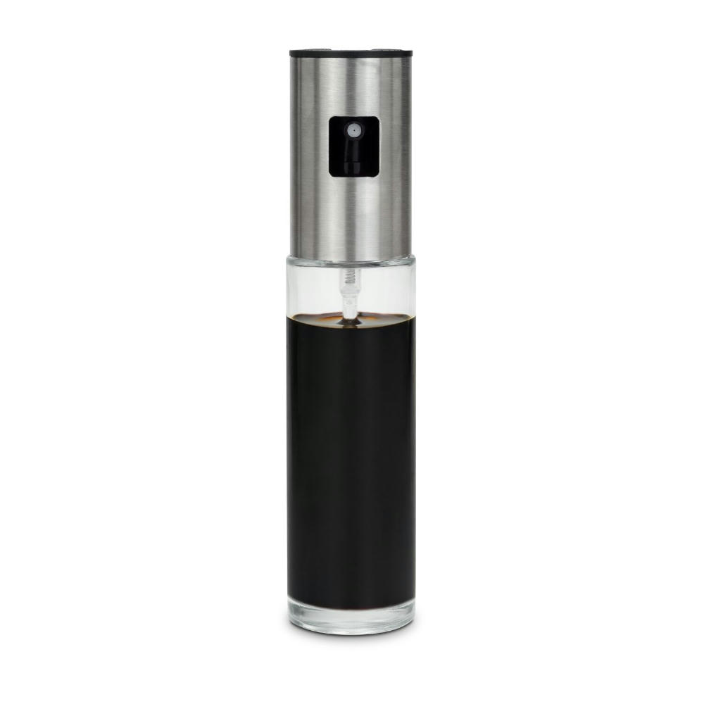 ROMINOX® Essig - oder Ölsprüher // Vapora 100 ml, inkl. Trichter Werbeartikel