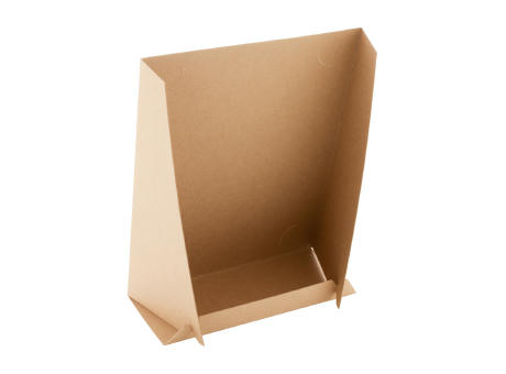 Individueller Fotorahmen CreaPic Eco Werbeartikel