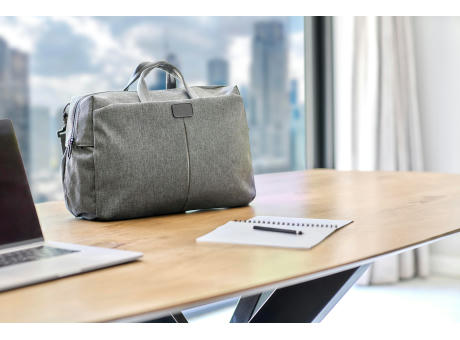 BrandCharger Metro Laptoptasche Werbeartikel