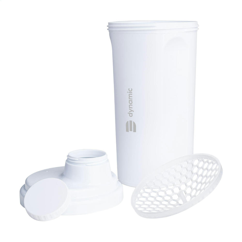 ShakePro 700 ml Trinkbecher Werbeartikel