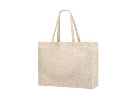 Sublimations Tasche Syla Werbeartikel