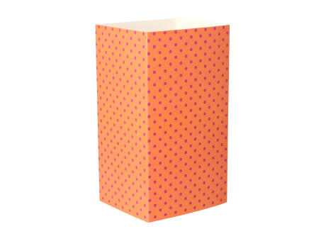 Individueller Pappschuber  CreaSleeve 424 bedrucken