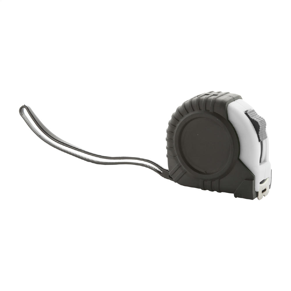 Product image Maßband Meter 3M Werbeartikel