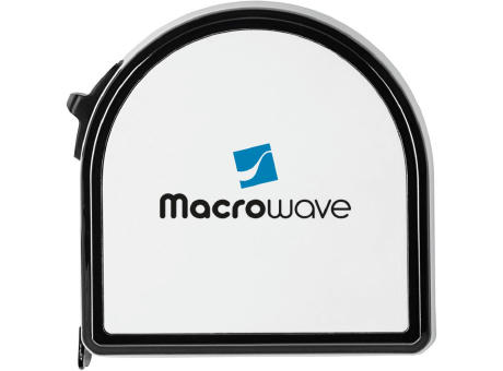 Bandmaß "Impress 3 M" bedrucken