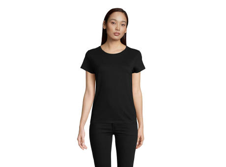 PIONEER WOMEN T-Shirt 175g bedrucken