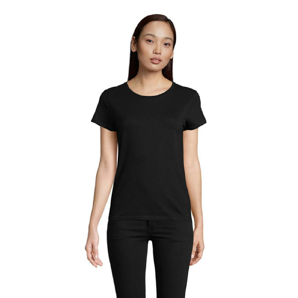 Product image PIONEER WOMEN T-Shirt 175g Werbeartikel