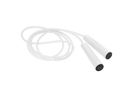 Spring 750 ml RCS-zertifizierte einwandige Sublimation Trinkflasche aus recyceltem Edelstahl Werbeartikel