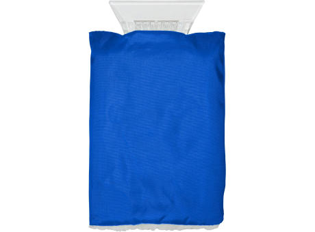 Eiskratzer aus Kunststoff Doris Werbeartikel