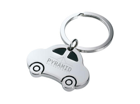 Cars Schlüsselanhänger bedrucken