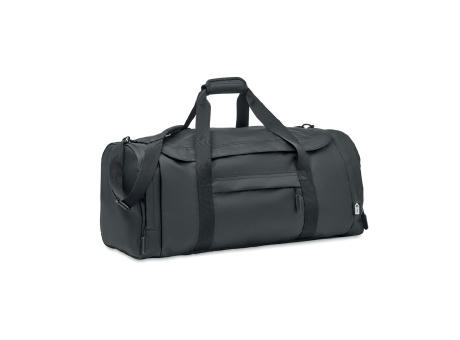 Product image Große Sporttasche 300D RPET bedrucken