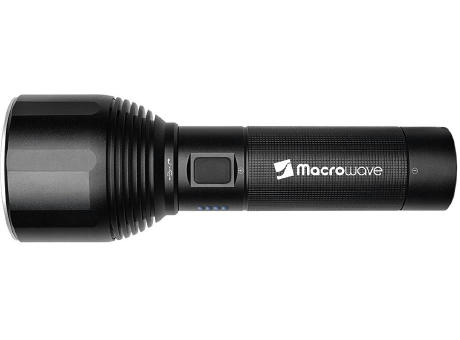 Aufladbare LED Leuchte "Astrum Light 2000 L" Werbeartikel