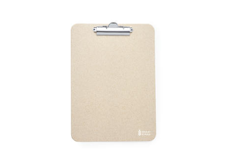 Product image Ordner Reymon Werbeartikel