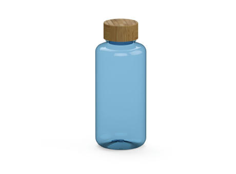 Product image Trinkflasche "Natural", 1,0 l bedrucken